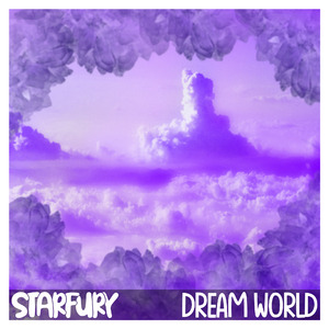 Dream World
