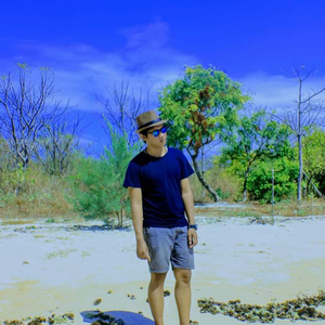 KANTI NGANTENI (POP Banyuwangi)