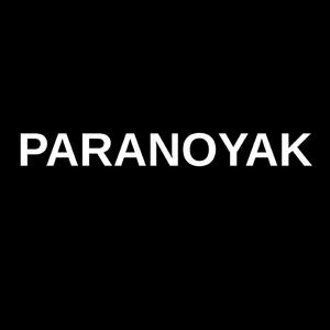Paranoyak