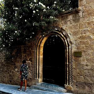 Ça pue sa mère (feat. K.L.O)