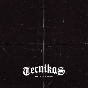 Tecnikas