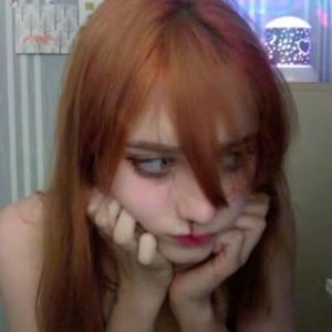 [Jerk]SASIOVERLXRD X 河南说唱之神 X Jerk Type beat - 季节