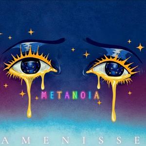 Triste historia que contar