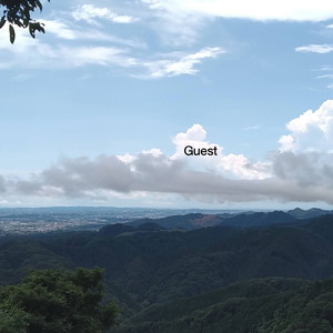 Guest