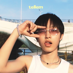 tellem