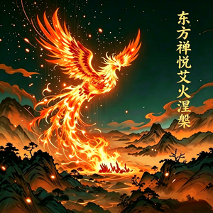 艾草最后的倾诉 (气势版).mp3