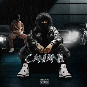 Cavani (Prod. Whoisradar)