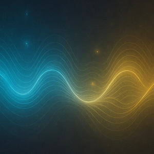 417 Hz Dreams and Hope