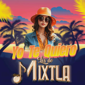 Yo Te Quiero