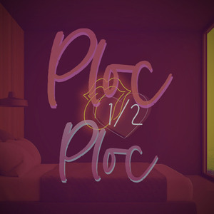 Ploc Ploc (Speed Up)