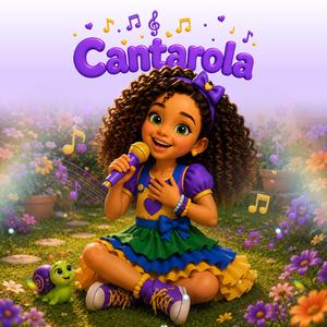 Casinha Philia