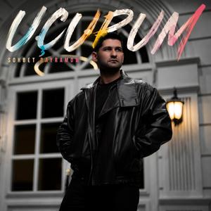 Uchurum (Sonky Jan)