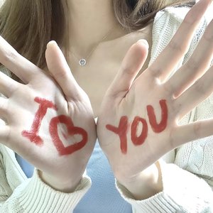 记号(Prod.Gr33nart Beats)