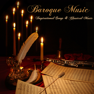 Prelude and Fugue in C Major, BWV 846: Prelude (Classical Composers)