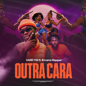 Outra Cara