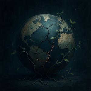 Whispers in the Dark