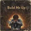 Stama De Rappah - Build Me Up (feat. CFA Mike)