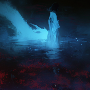 花月幻妖譚 by Brutus