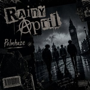 Damp