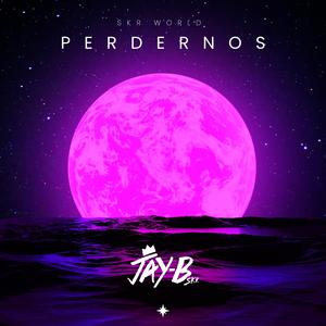 PERDERNOS