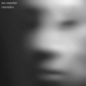 Sanguinarium/Kitsunegari