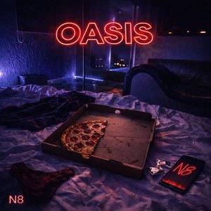 Oasis