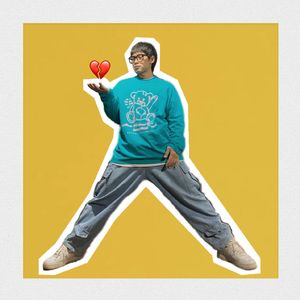 把我的真心去喂狗