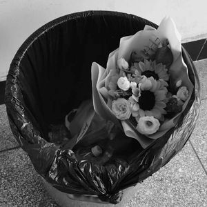 处子作 Prod by DaveBeats