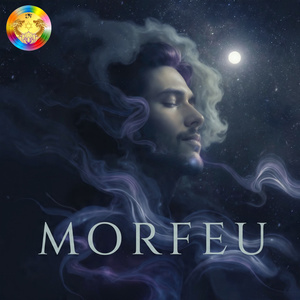 Navegando nos Mares do Inconsciente com Morfeu