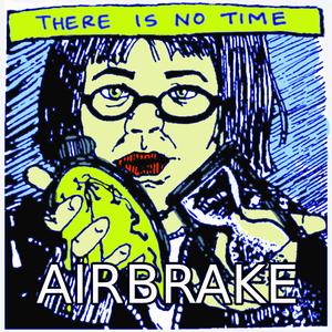 There Is No Time (Single Version)