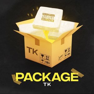 Package