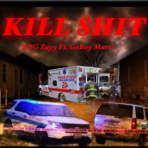 Kill Shit