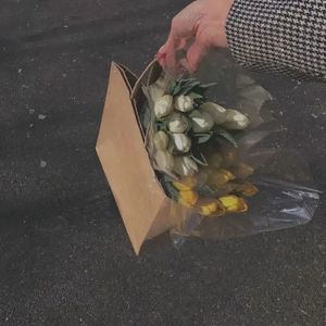 断点