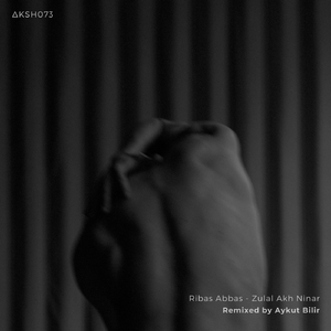 Zulal Akh Ninar (Aykut Bilir Remix)