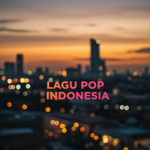 Gebetan Lagu Pop