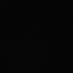 我 只 想 要 你 陪 我