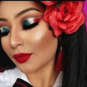 Made in Mexico (Live)