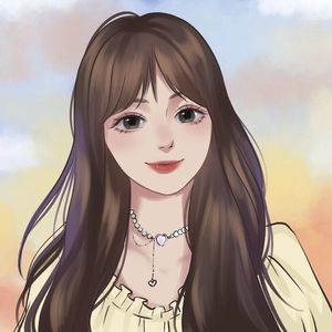 诀爱（《苍兰决》片头曲）