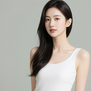 这辈子谁会真的心疼你