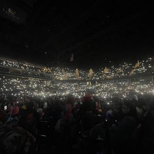 Love better (feat. Tonyy2x)