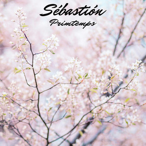 Printemps