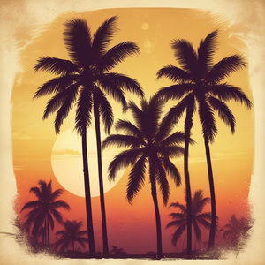 De Caceria Pa La Disco