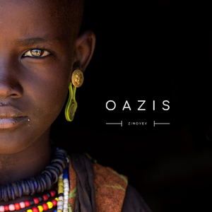Oazis