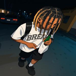 Yebedi