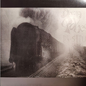 Killers Aren´t Born