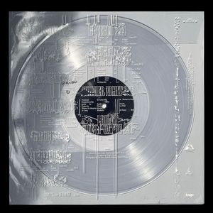 ''STARS'' (SASIOVERLXRD x Lil Baby Type Beat)