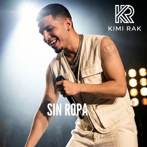 Sin Ropa