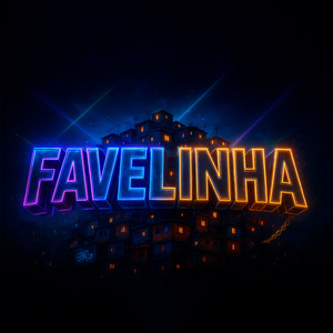 Favelinha