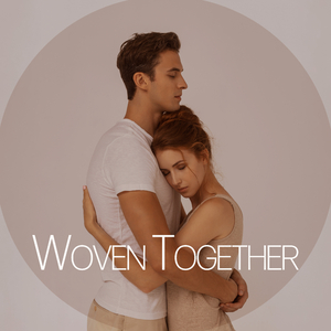 Deep Relaxation Technique before Sleep