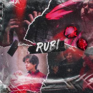 Rubi